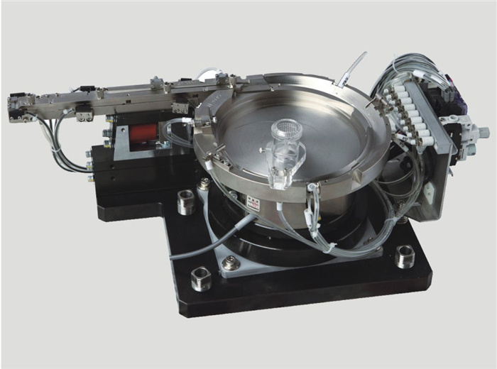 貼片電阻,電感系列 貼片電阻,電感系列